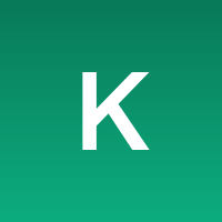 Commenters avatar
