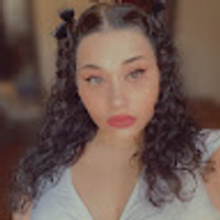 Commenters avatar