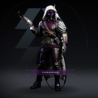 Commenters avatar