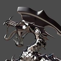 Commenters avatar