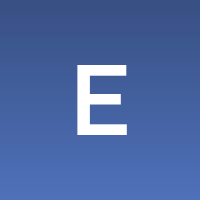 Commenters avatar