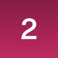 Commenters avatar