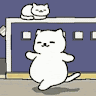 Commenters avatar