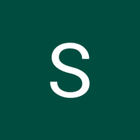 Commenters avatar