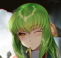 Commenters avatar