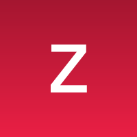 Commenters avatar