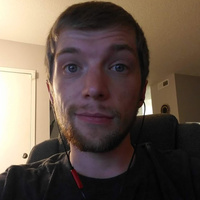 Commenters avatar