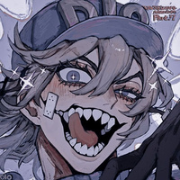 Commenters avatar