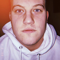 Commenters avatar