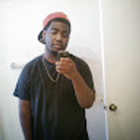 Commenters avatar