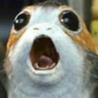 Commenters avatar