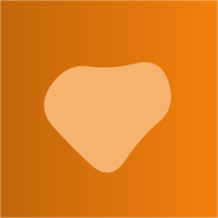 Commenters avatar
