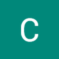 Commenters avatar