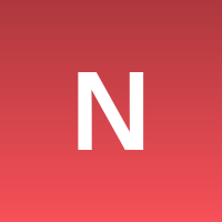 Commenters avatar