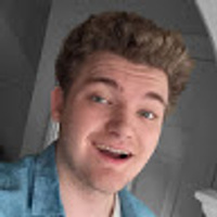 Commenters avatar