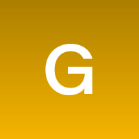 Commenters avatar