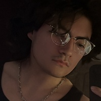 Commenters avatar