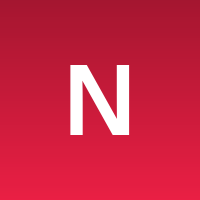 Commenters avatar
