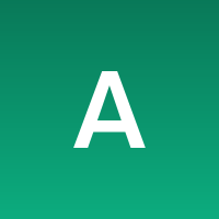 Commenters avatar