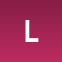 Commenters avatar
