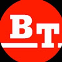 Commenters avatar