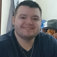Commenters avatar
