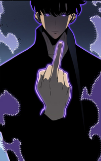 Commenters avatar