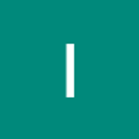 Commenters avatar