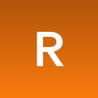 Commenters avatar