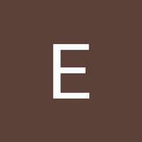 Commenters avatar