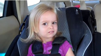 Commenters avatar