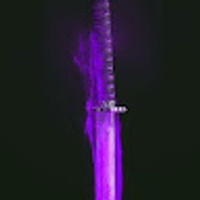 Commenters avatar
