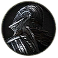 Commenters avatar