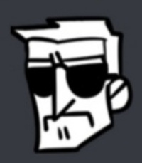 Commenters avatar