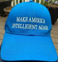 Commenters avatar