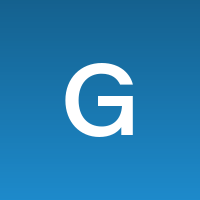 Commenters avatar