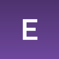 Commenters avatar