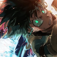 Commenters avatar
