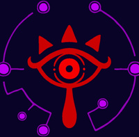 Commenters avatar