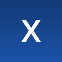 Commenters avatar