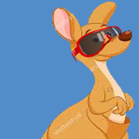 Commenters avatar
