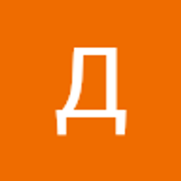Commenters avatar