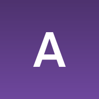 Commenters avatar