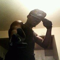 Commenters avatar