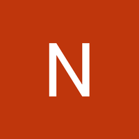 Commenters avatar
