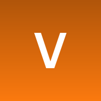 Commenters avatar