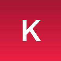 Commenters avatar