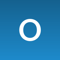 Commenters avatar