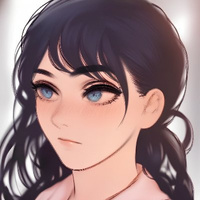 Commenters avatar