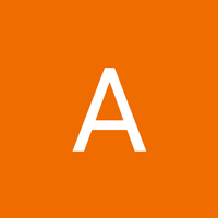 Commenters avatar